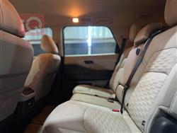 نيسان باثفايندر